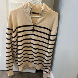 Brandy Melville sweater